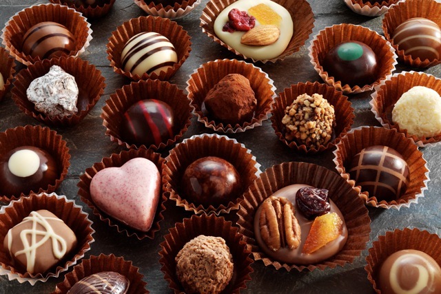 chocolate7_0