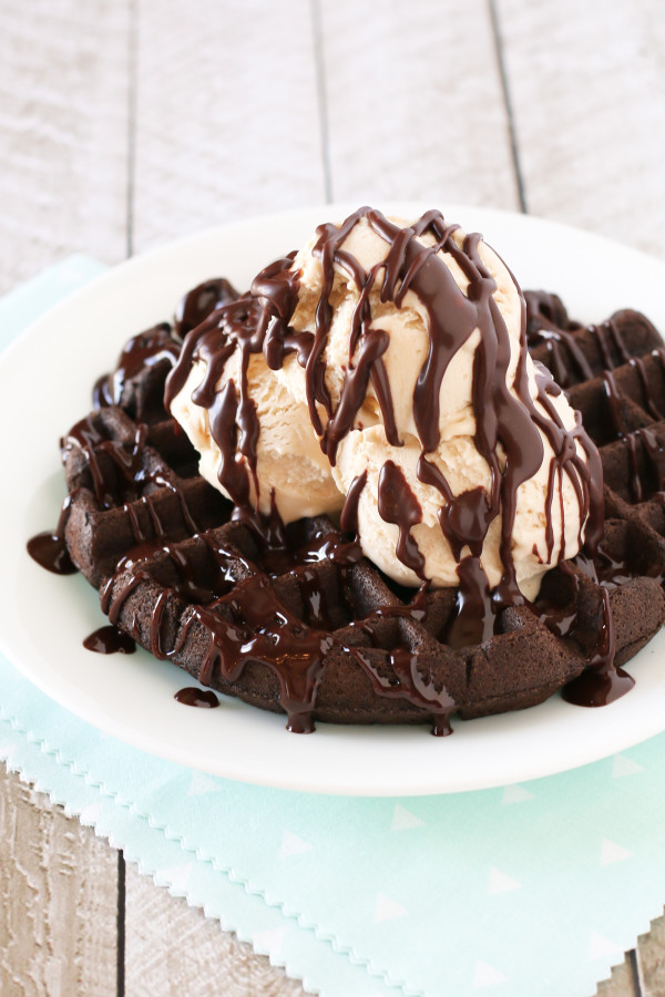 gluten-free-vegan-ch