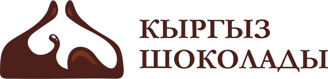 tild3335-6437-4061-b665-346633616633___3